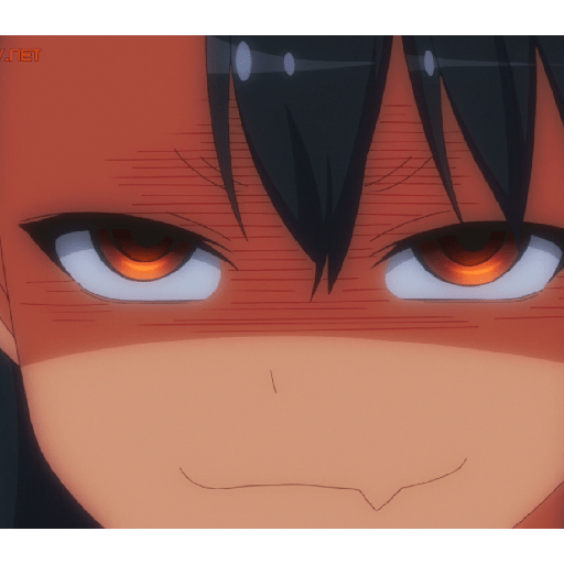 Anime stockers 5 20