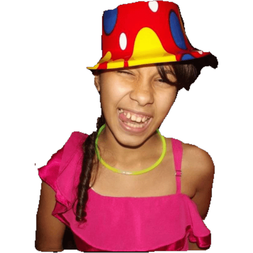 Juuuu 27