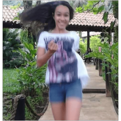 Juuuu 18