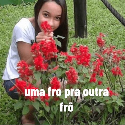 Juuuu 7
