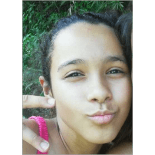 Juuuu 13