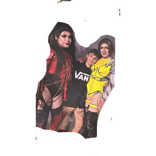 Sticker Image