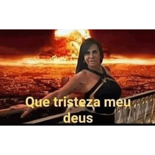 Aleatorios 2 18