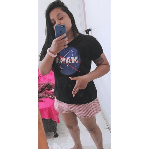 Aleatorios 2 12