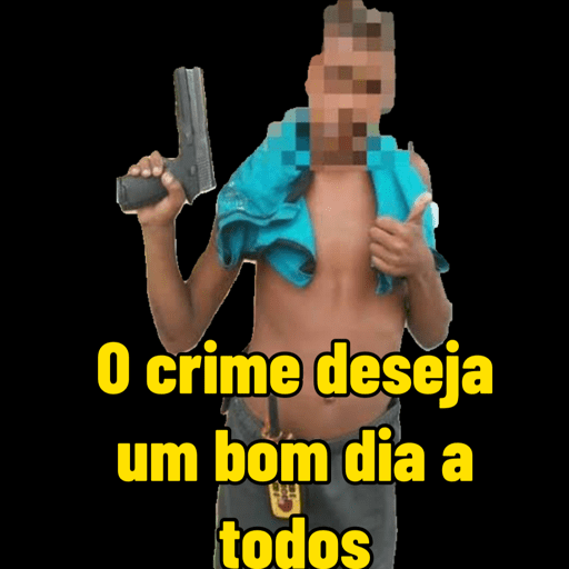 Minhas figurinhas