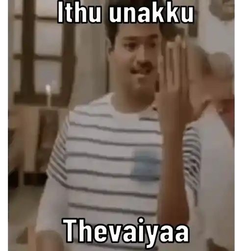 Ilaya Thalapathy Vijay🥰 19