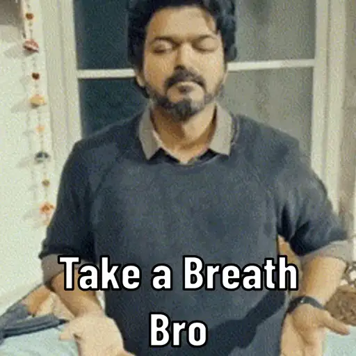Ilaya Thalapathy Vijay🥰 17