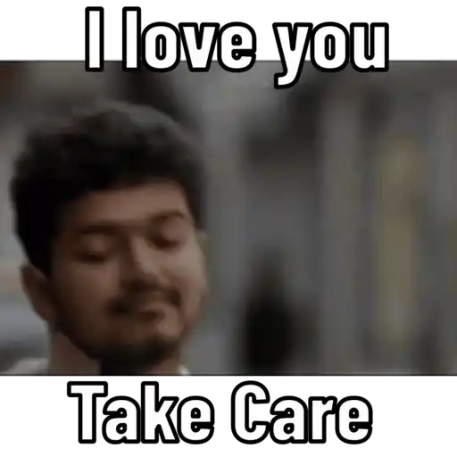 Ilaya Thalapathy Vijay🥰 30