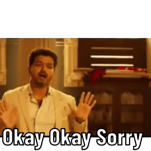 Ilaya Thalapathy Vijay🥰 1