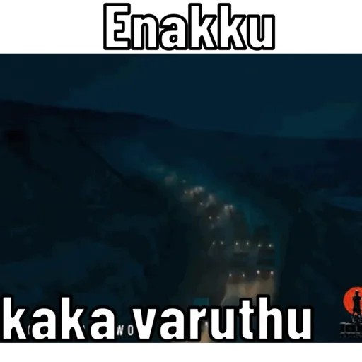 Ilaya Thalapathy Vijay🥰 9