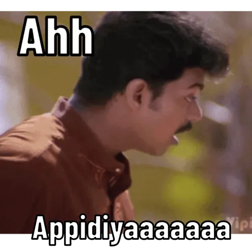 Ilaya Thalapathy Vijay🥰 27