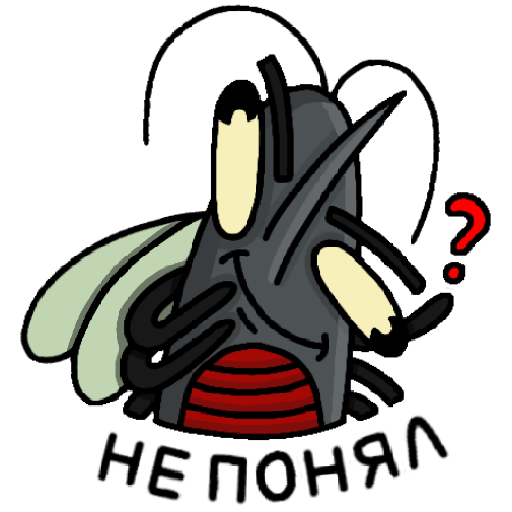 -2015586338.png