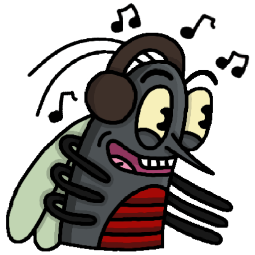 -2016449129.png