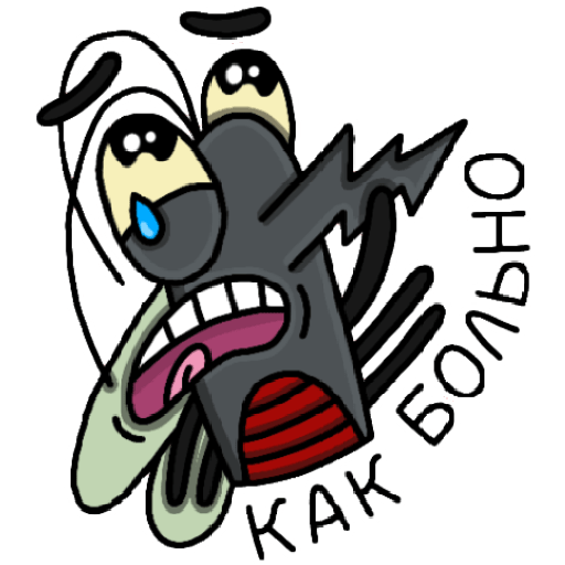 -2019215005.png
