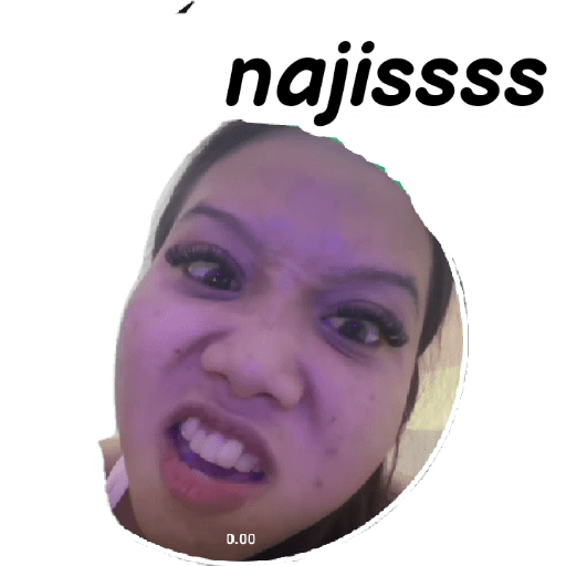 Ali 2