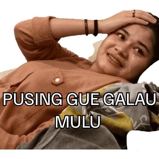 Ali 9