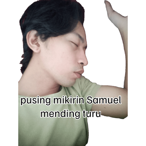 Ali 3