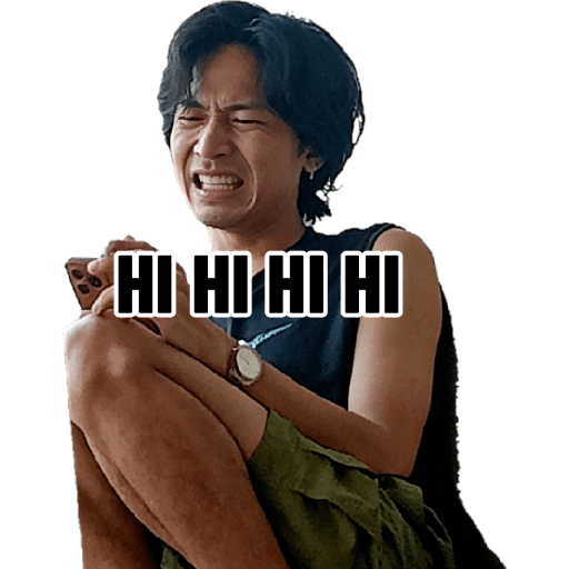 Ali 5