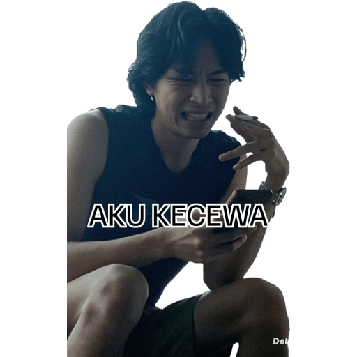 Ali 4