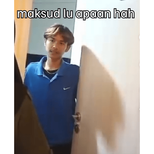 Ali 1