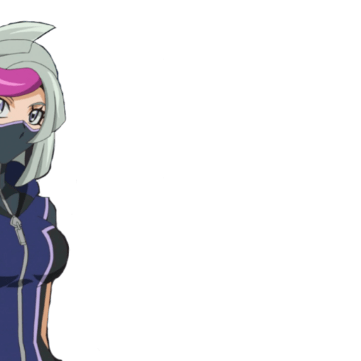 Emma Bessho/ Ghost girl 👩‍💻🌐 28