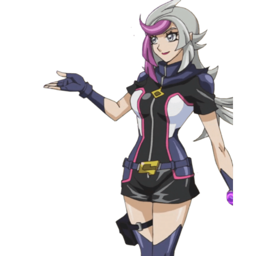 Emma Bessho/ Ghost girl 👩‍💻🌐 22