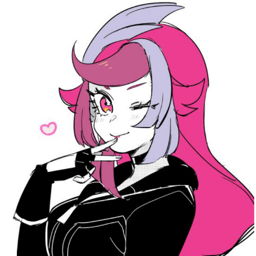 Emma Bessho/ Ghost girl 👩‍💻🌐 4