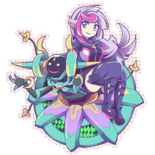 Emma Bessho/ Ghost girl 👩‍💻🌐 15