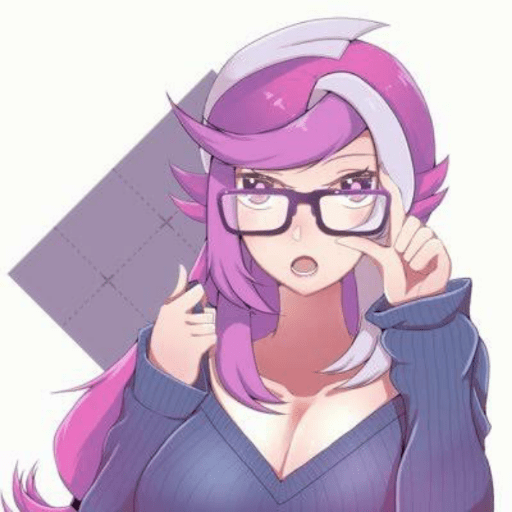 Emma Bessho/ Ghost girl 👩‍💻🌐 19