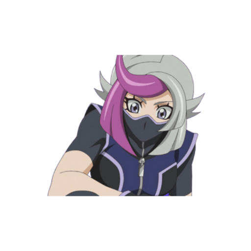 Emma Bessho/ Ghost girl 👩‍💻🌐 24