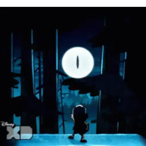 Bill gifs 5