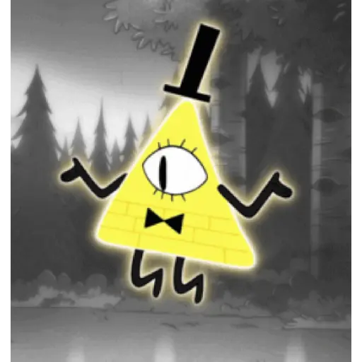 Bill gifs 4