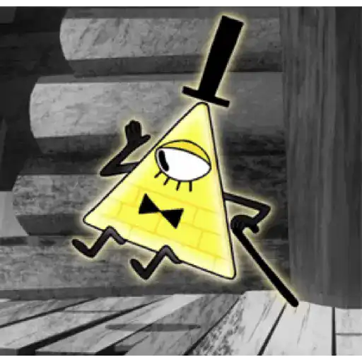 Bill gifs 3