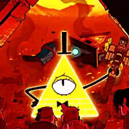 Bill gifs 2