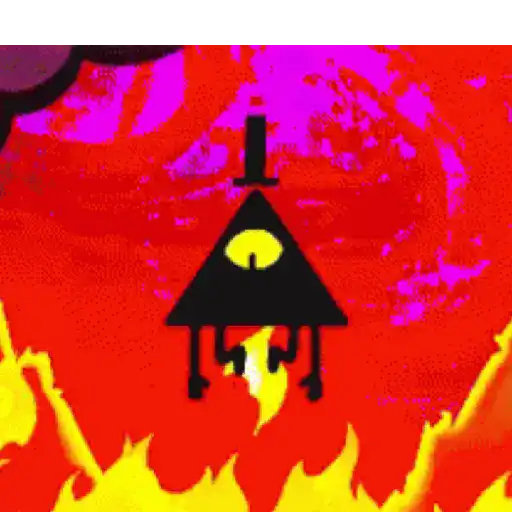 Bill gifs 1