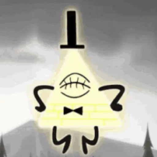 Bill gifs 6