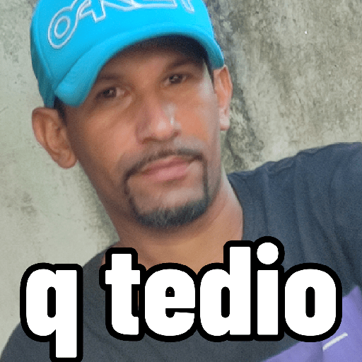 Familia  6