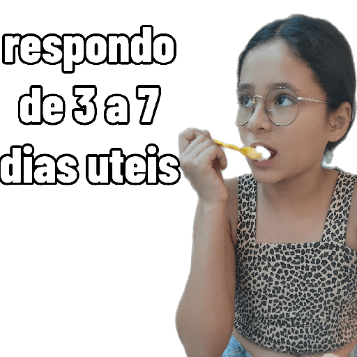 Familia  3