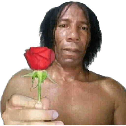 Tome pedrada🤡🔥😀🧐🏳️‍🌈? 13