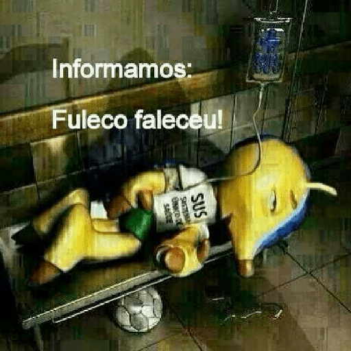 Tome pedrada🤡🔥😀🧐🏳️‍🌈? 10