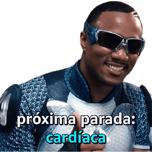 Tome pedrada🤡🔥😀🧐🏳️‍🌈? 15