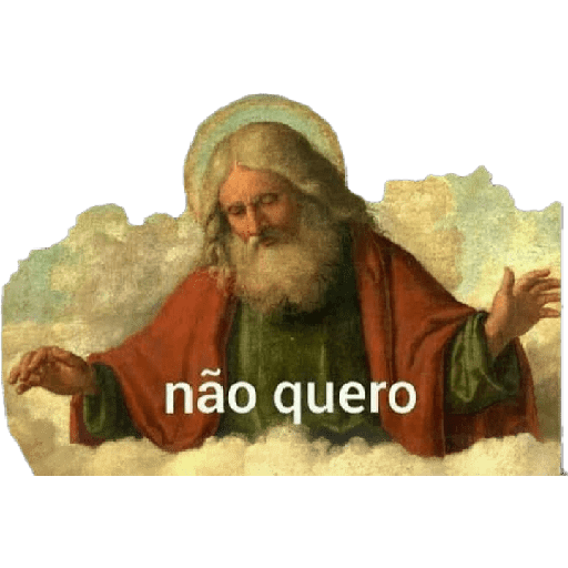 Tome pedrada🤡🔥😀🧐🏳️‍🌈? 12