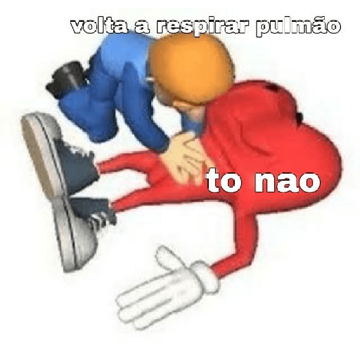 Tome pedrada🤡🔥😀🧐🏳️‍🌈? 11