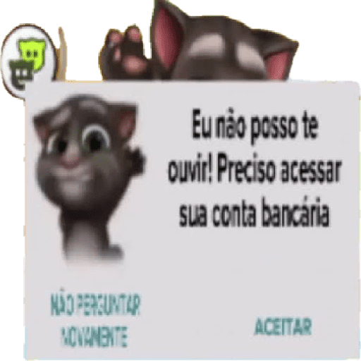 Tome pedrada🤡🔥😀🧐🏳️‍🌈? 20