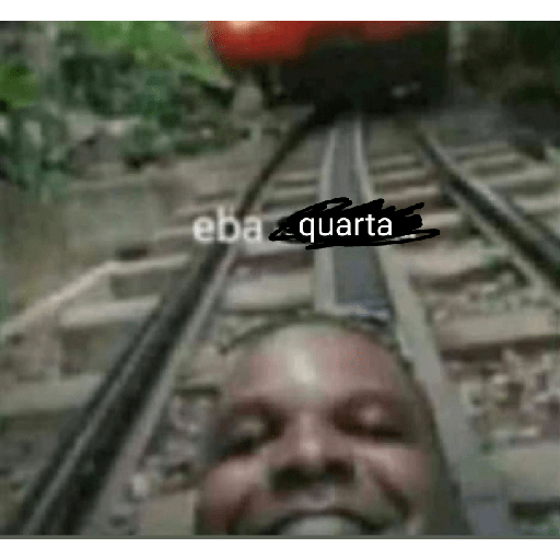 Tome pedrada🤡🔥😀🧐🏳️‍🌈? 3