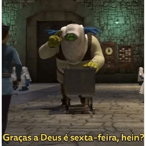 Tome pedrada🤡🔥😀🧐🏳️‍🌈? 7