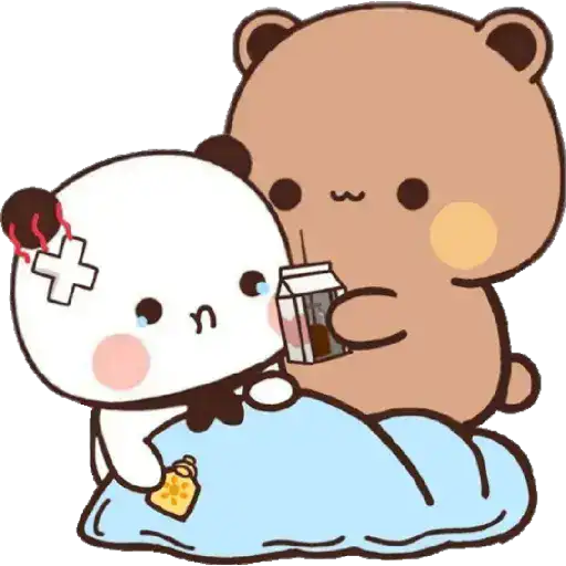 Sticker Image