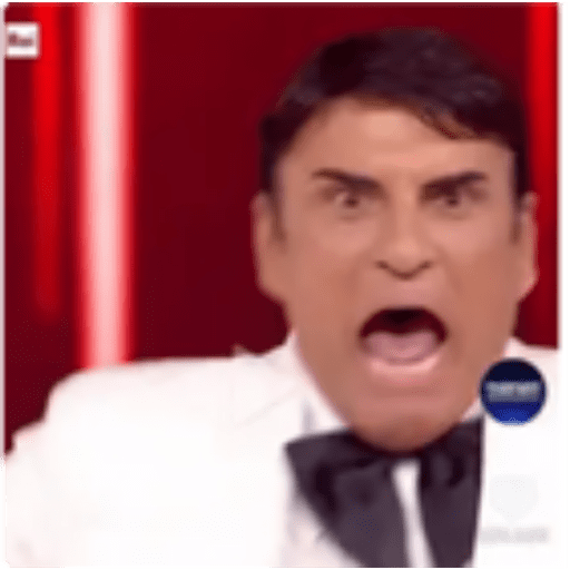 Mirtillino  2