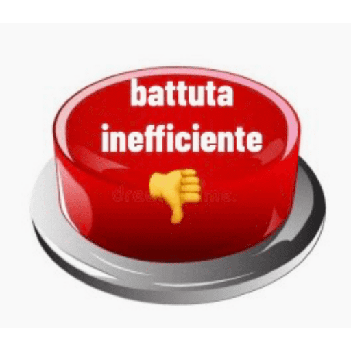 Mirtillino  1