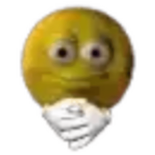 Mirtillino  4